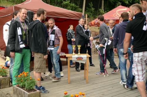 0246 Zlíchov 1914 100 let